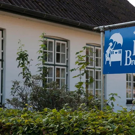 Korinth Bed & Breakfast-2